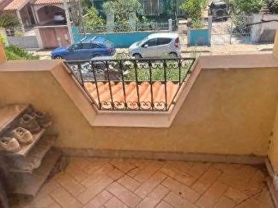 Immagine 5 di Casa indipendente in vendita  in Via Terranova a Cabras