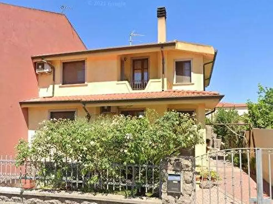 Immagine 6 di Casa indipendente in vendita  in Via Terranova a Cabras
