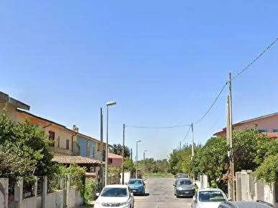 Immagine 7 di Casa indipendente in vendita  in Via Terranova a Cabras