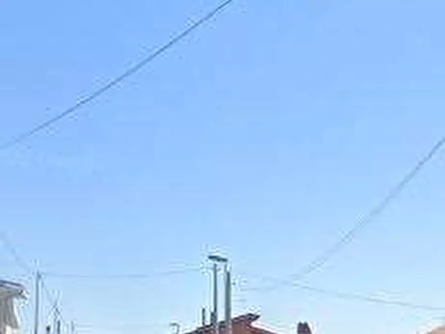 Immagine 8 di Casa indipendente in vendita  in Via Terranova a Cabras