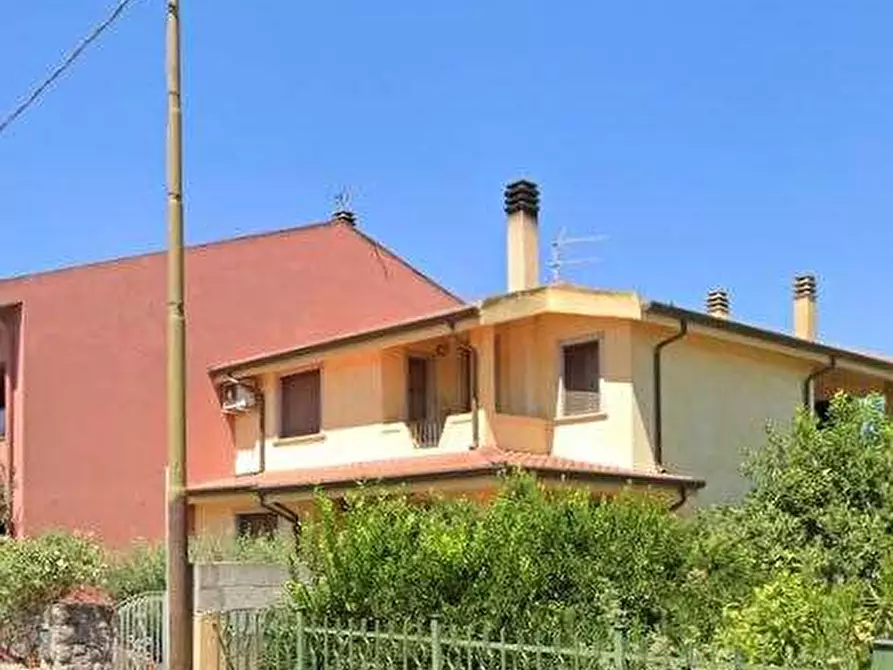 Immagine 9 di Casa indipendente in vendita  in Via Terranova a Cabras