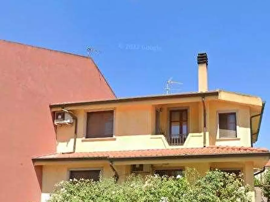 Immagine 11 di Casa indipendente in vendita  in Via Terranova a Cabras