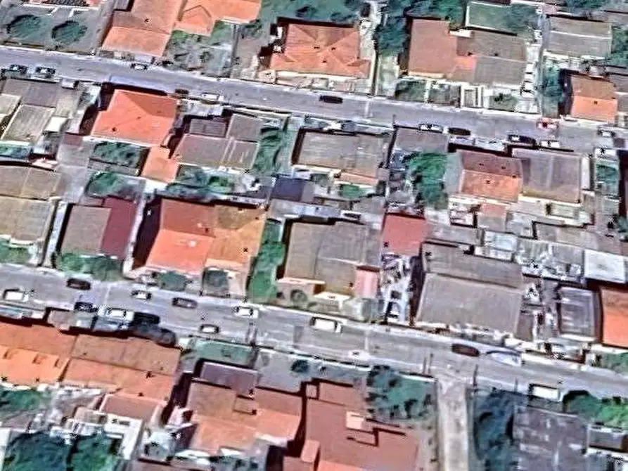 Immagine 12 di Casa indipendente in vendita  in Via Terranova a Cabras