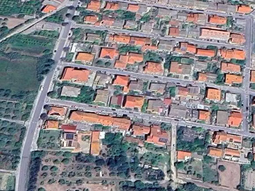 Immagine 13 di Casa indipendente in vendita  in Via Terranova a Cabras