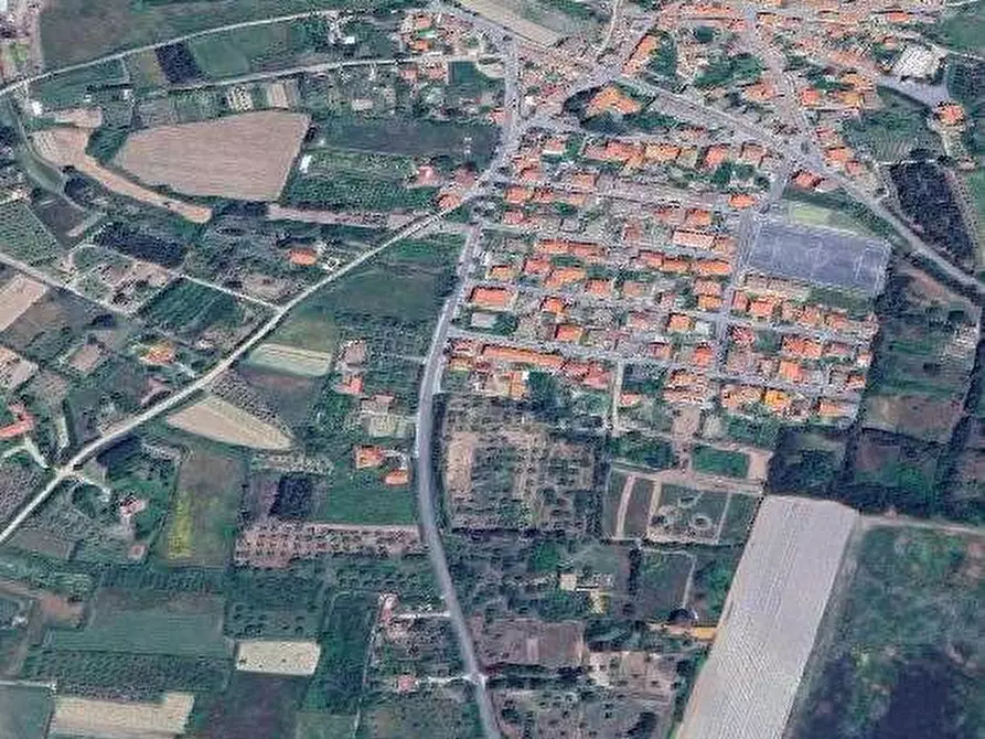 Immagine 14 di Casa indipendente in vendita  in Via Terranova a Cabras