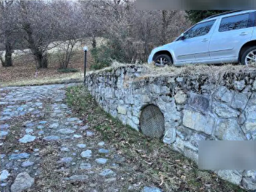 Immagine 2 di Terreno agricolo in vendita  in Via Comignane a Pian Camuno