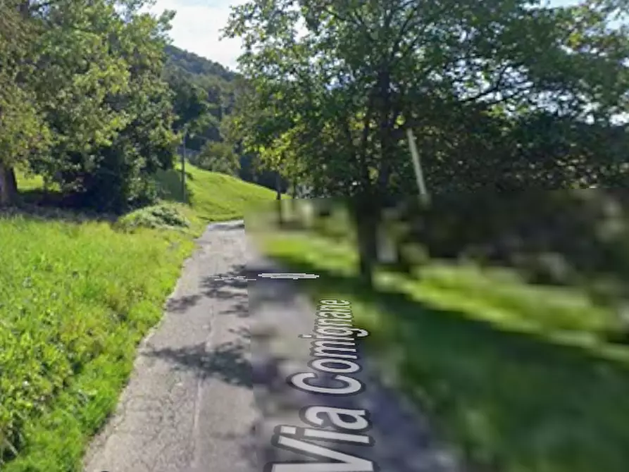Immagine 6 di Terreno agricolo in vendita  in Via Comignane a Pian Camuno