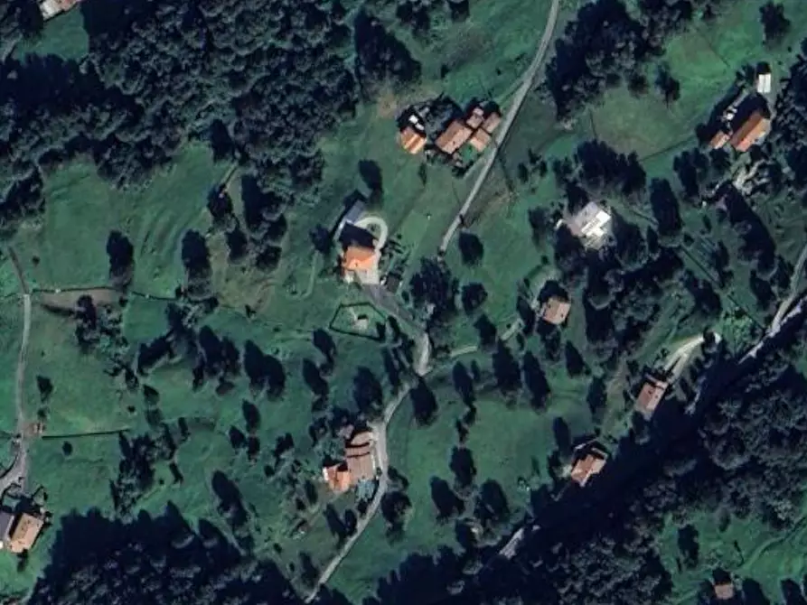 Immagine 9 di Terreno agricolo in vendita  in Via Comignane a Pian Camuno
