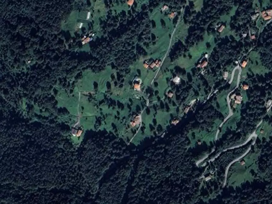 Immagine 10 di Terreno agricolo in vendita  in Via Comignane a Pian Camuno