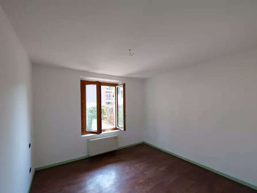 Immagine 21 di Appartamento in vendita  in Via Ernesto Baslini a Treviglio