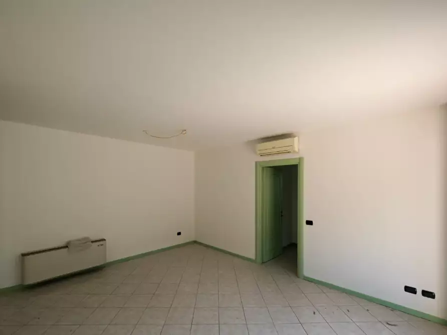 Immagine 24 di Appartamento in vendita  in Via Ernesto Baslini a Treviglio
