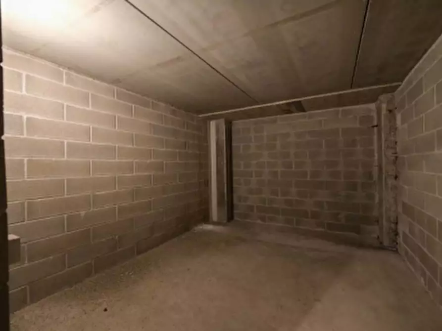 Immagine 18 di Appartamento in vendita  in Via Milano a Treviglio