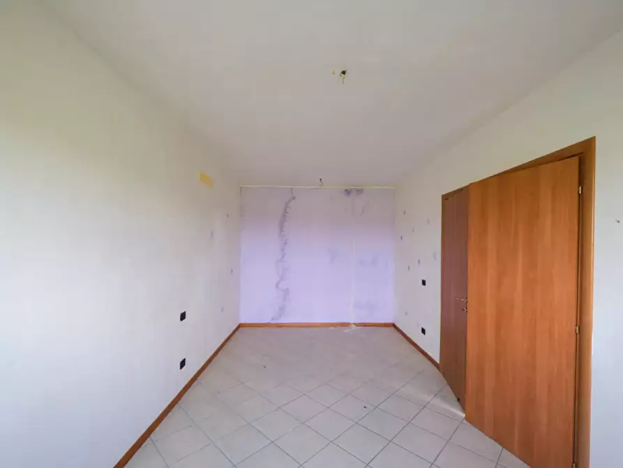 Immagine 20 di Appartamento in vendita  in Via Milano a Treviglio