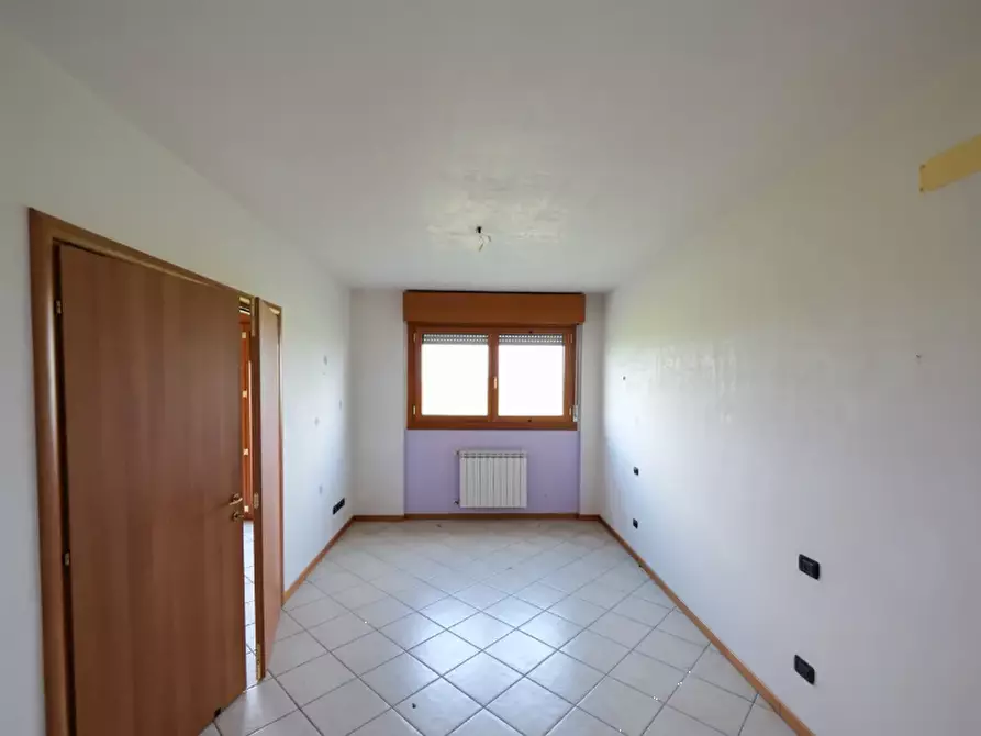 Immagine 21 di Appartamento in vendita  in Via Milano a Treviglio