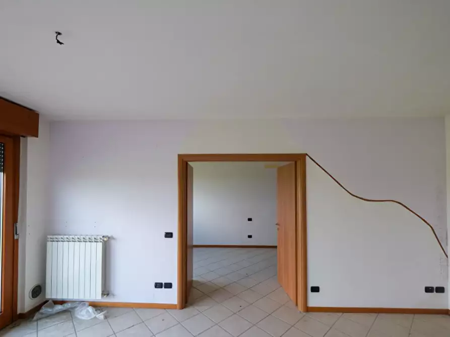 Immagine 22 di Appartamento in vendita  in Via Milano a Treviglio