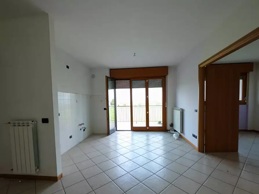 Immagine 24 di Appartamento in vendita  in Via Milano a Treviglio