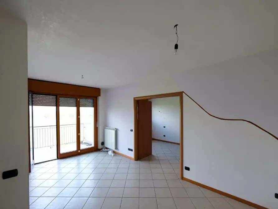 Immagine 25 di Appartamento in vendita  in Via Milano a Treviglio