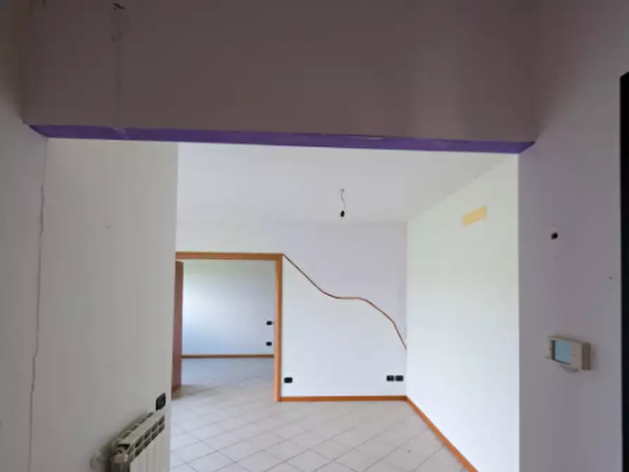 Immagine 27 di Appartamento in vendita  in Via Milano a Treviglio