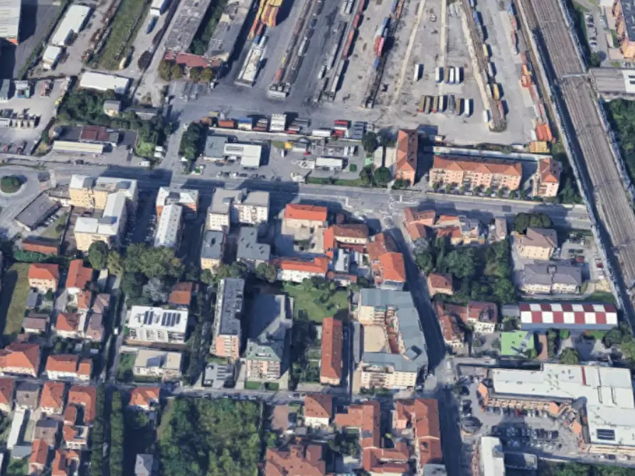 Immagine 16 di Appartamento in vendita  in Via Dalmazia a Brescia