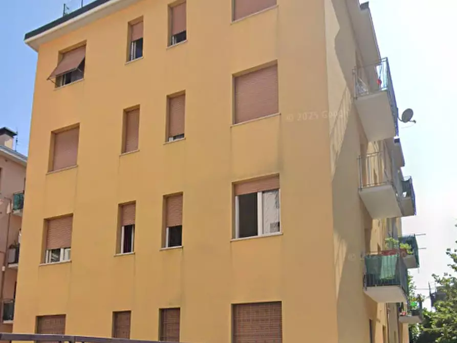 Immagine 3 di Appartamento in vendita  in Via Dalmazia a Brescia