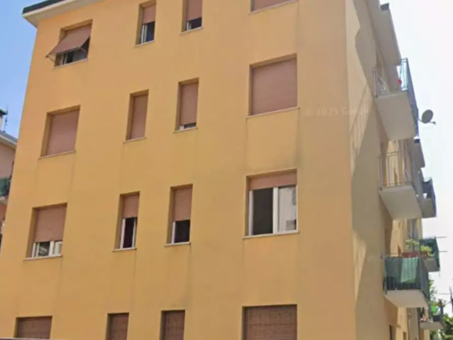 Immagine 12 di Appartamento in vendita  in Via Dalmazia a Brescia