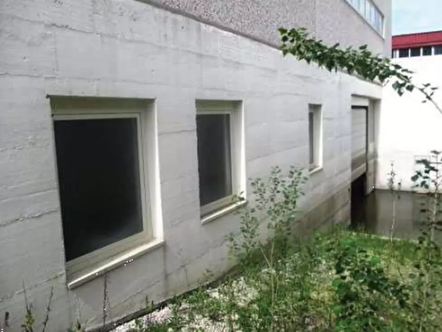 Immagine 7 di Ufficio in vendita  in Via della Miniera a Barberino Di Mugello