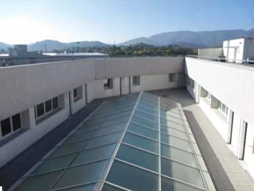 Immagine 9 di Ufficio in vendita  in Via della Miniera a Barberino Di Mugello