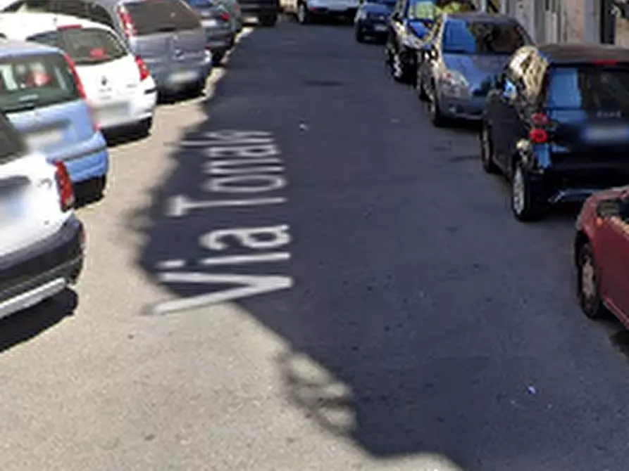 Immagine 4 di Negozio in vendita  in Via Trincea dei Razzi a Cagliari