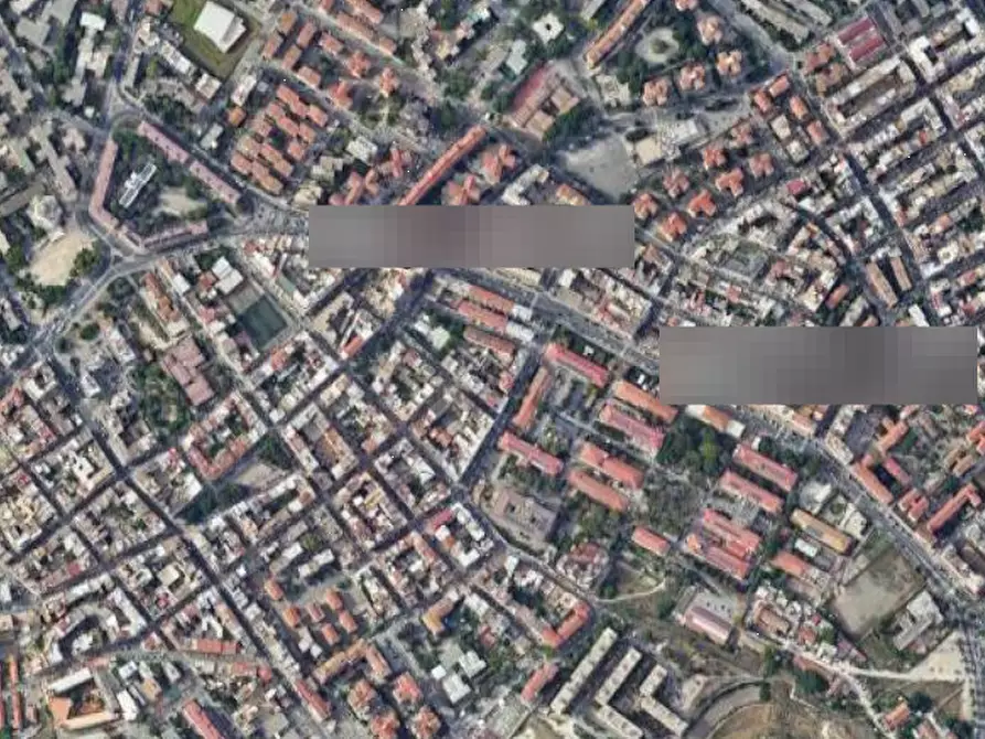 Immagine 2 di Negozio in vendita  in Via Trincea dei Razzi a Cagliari