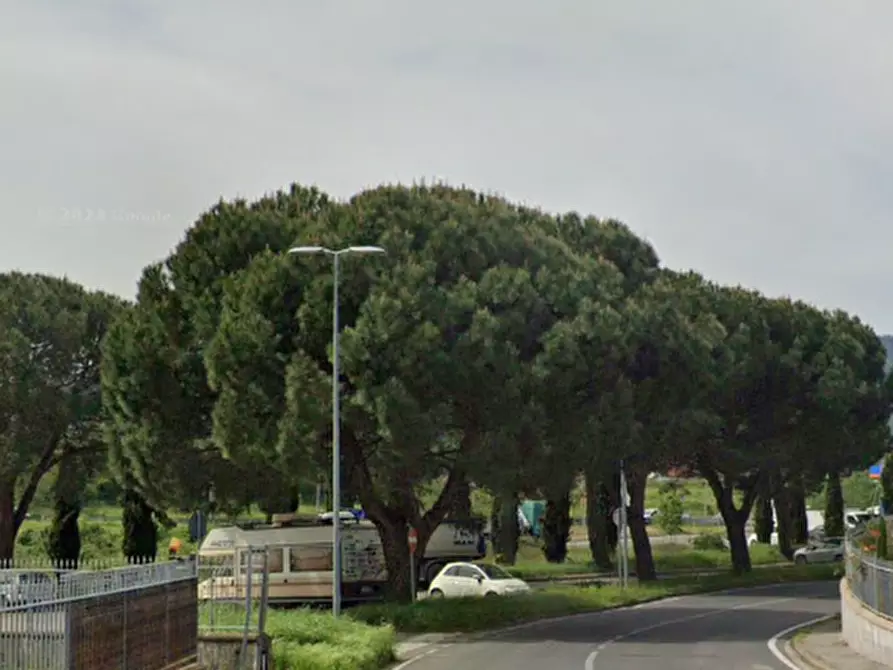 Immagine 11 di Ufficio in vendita  in Via della Miniera a Barberino Di Mugello