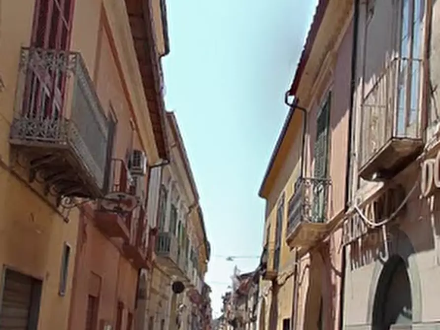 Immagine 2 di Appartamento in vendita  in via Bolzano a Curti