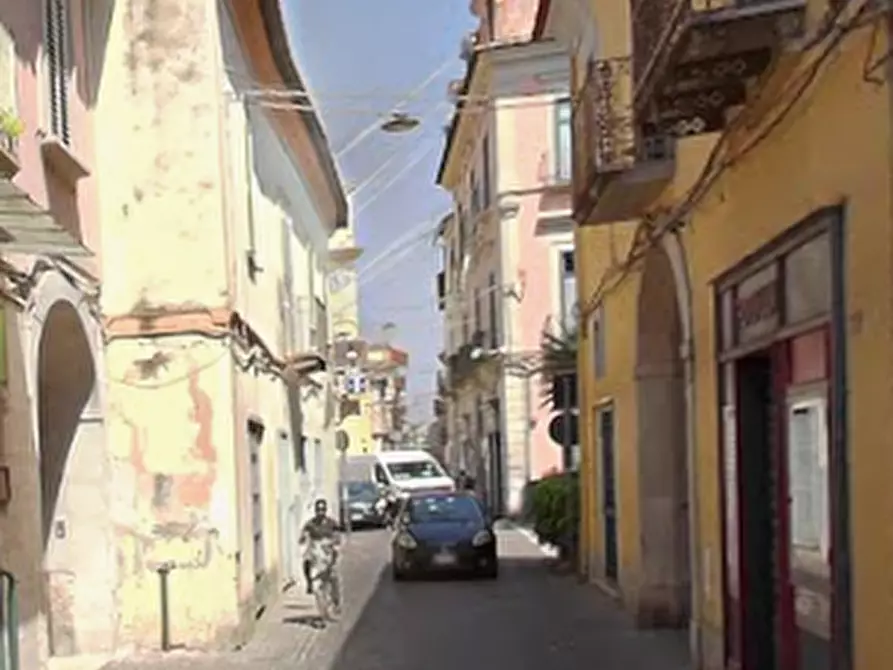 Immagine 3 di Appartamento in vendita  in via Bolzano a Curti