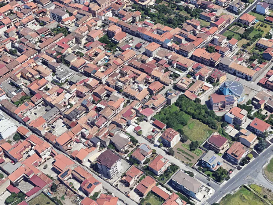 Immagine 4 di Appartamento in vendita  in via Bolzano a Curti