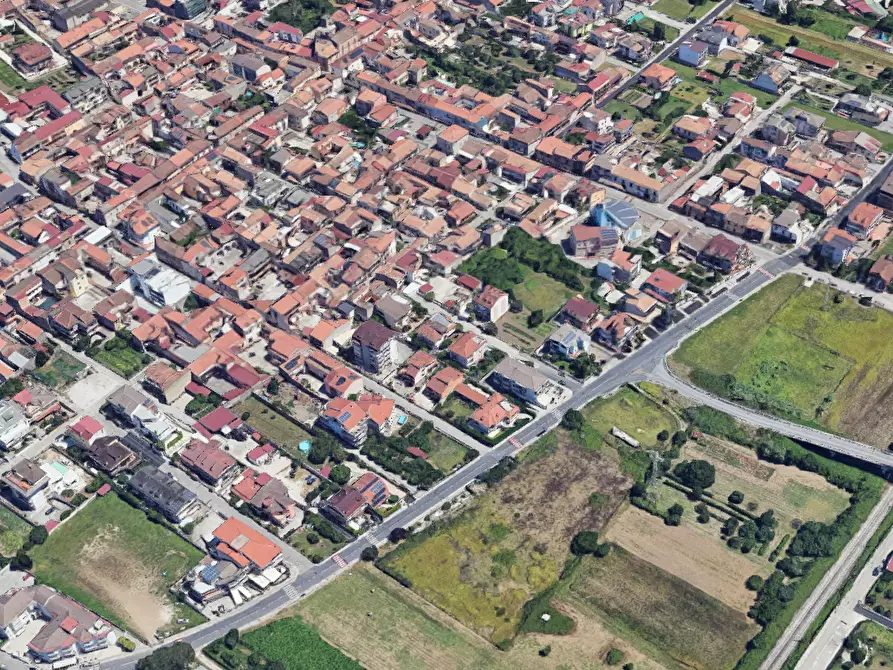 Immagine 5 di Appartamento in vendita  in via Bolzano a Curti
