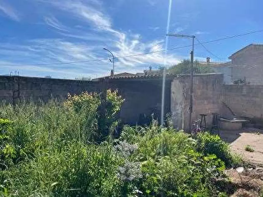 Immagine 6 di Casa indipendente in vendita  in Via Palmiro Togliatti a San Nicolo' D'arcidano