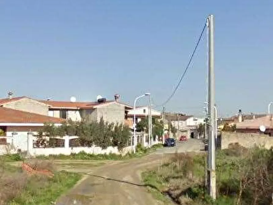 Immagine 7 di Casa indipendente in vendita  in Via Palmiro Togliatti a San Nicolo' D'arcidano