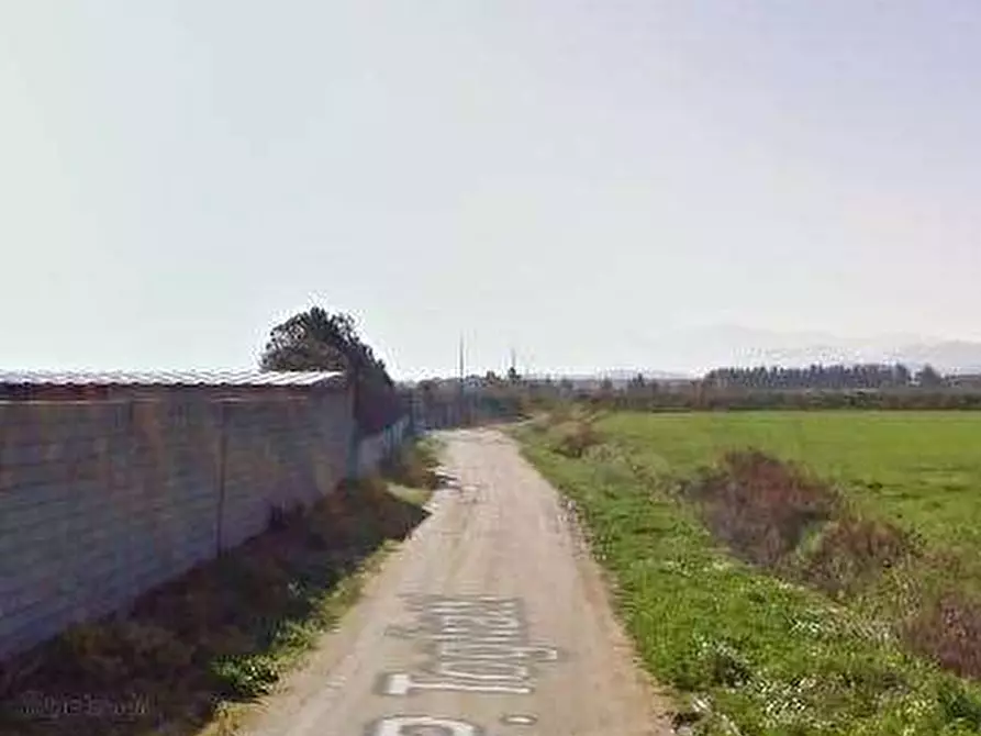 Immagine 8 di Casa indipendente in vendita  in Via Palmiro Togliatti a San Nicolo' D'arcidano