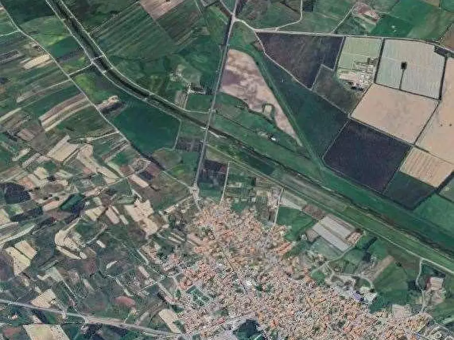 Immagine 10 di Casa indipendente in vendita  in Via Palmiro Togliatti a San Nicolo' D'arcidano