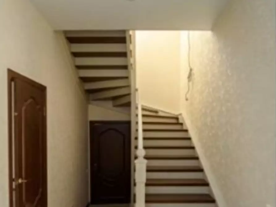 Immagine 6 di Casa indipendente in vendita  in Via Aldo Moro a Monte Porzio