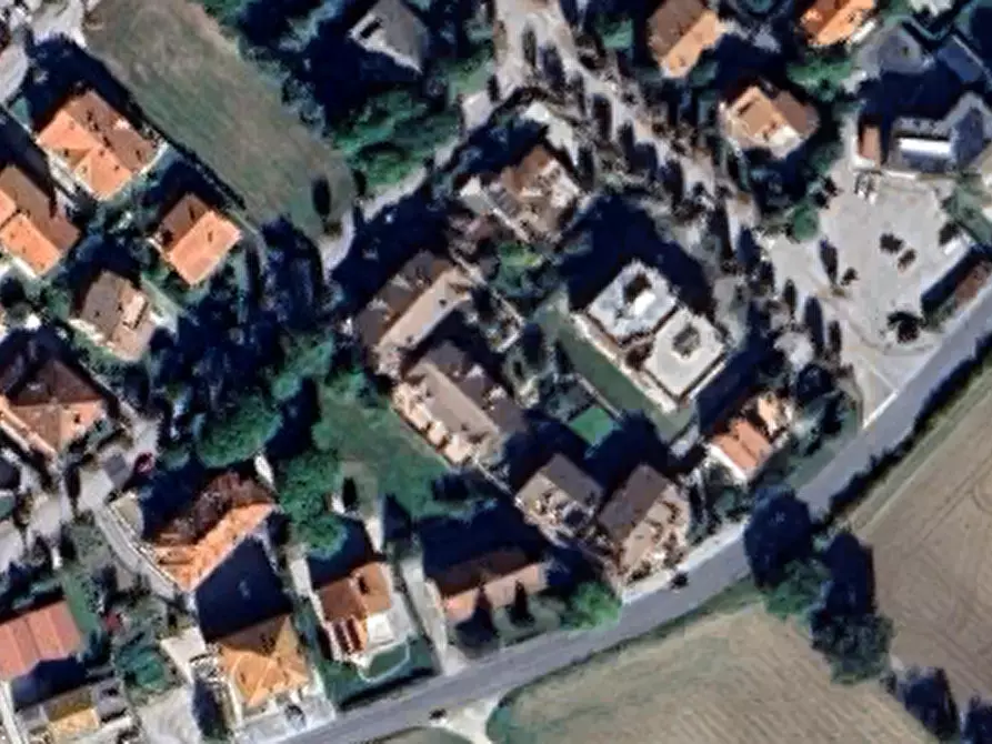 Immagine 5 di Casa indipendente in vendita  in Via Aldo Moro a Monte Porzio