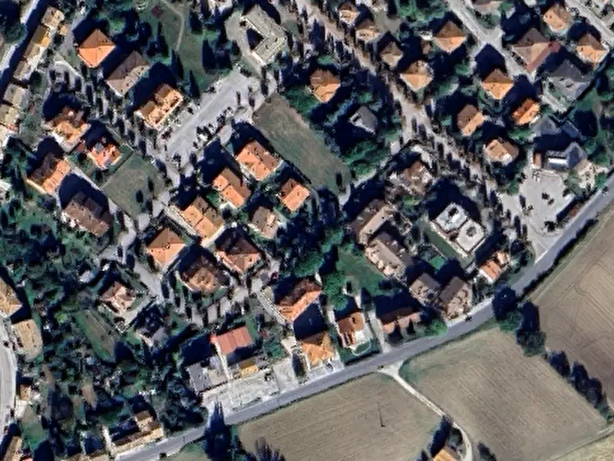 Immagine 10 di Casa indipendente in vendita  in Via Aldo Moro a Monte Porzio