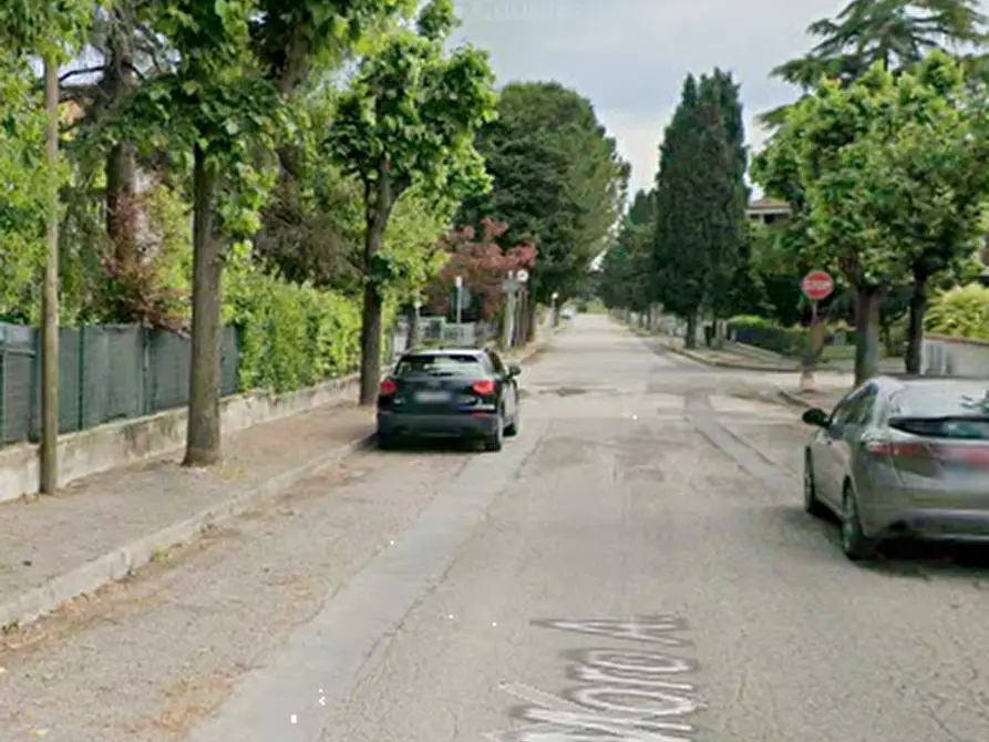 Immagine 13 di Casa indipendente in vendita  in Via Aldo Moro a Monte Porzio