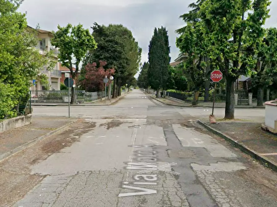 Immagine 9 di Casa indipendente in vendita  in Via Aldo Moro a Monte Porzio