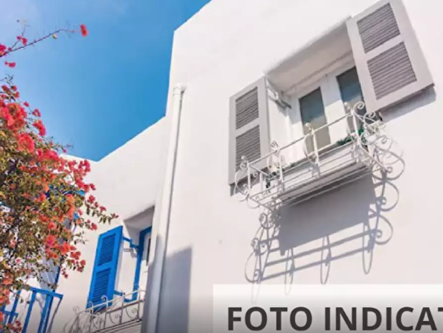 Immagine 2 di Casa indipendente in vendita  in Via Aldo Moro a Monte Porzio