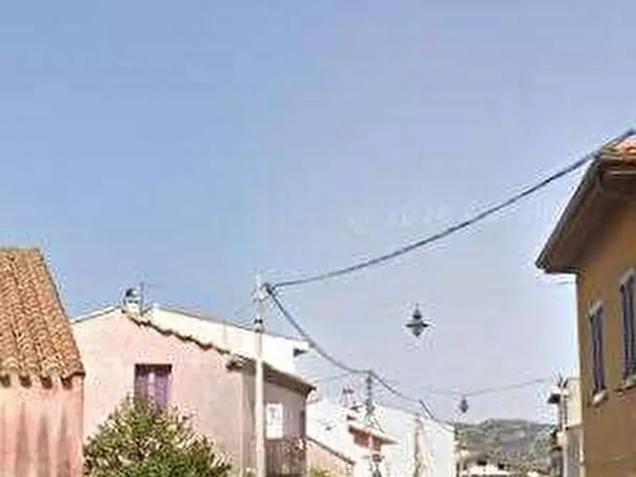 Immagine 7 di Appartamento in vendita  in Via Roma a Gonnosfanadiga