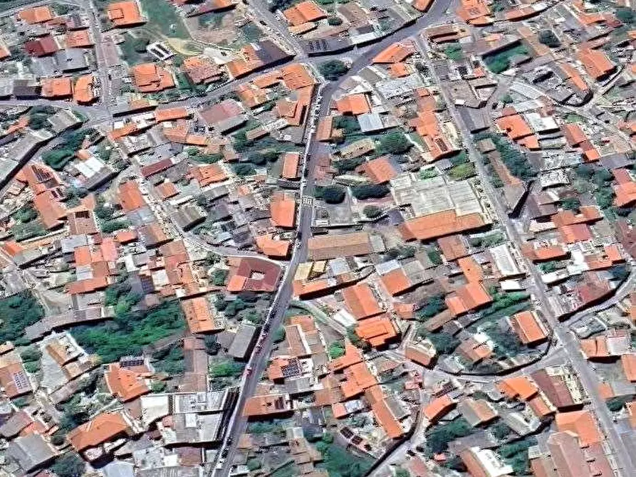 Immagine 9 di Appartamento in vendita  in Via Roma a Gonnosfanadiga