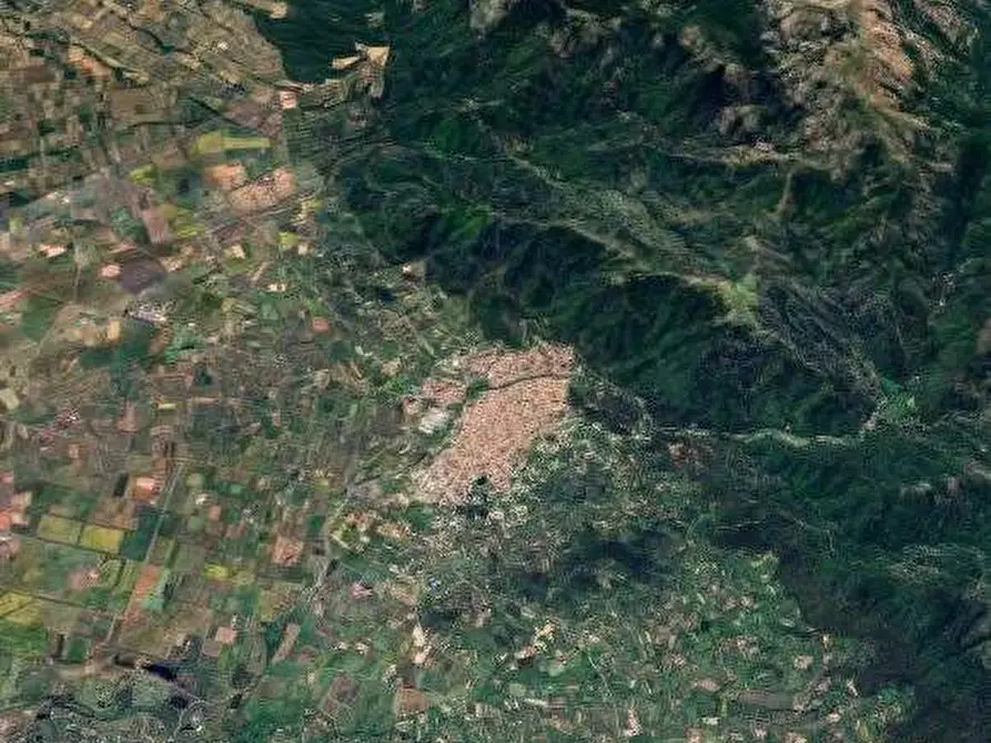 Immagine 12 di Appartamento in vendita  in Via Roma a Gonnosfanadiga