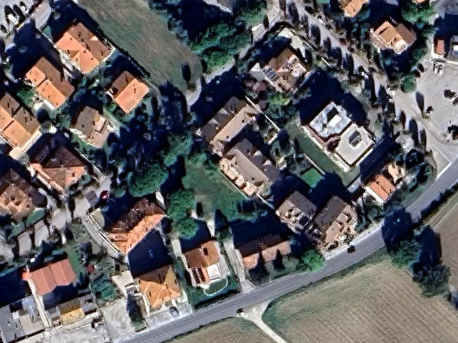 Immagine 26 di Casa indipendente in vendita  in Via Aldo Moro a Monte Porzio