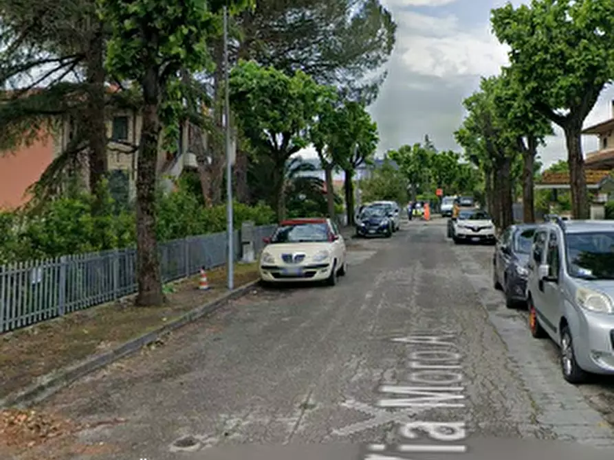 Immagine 21 di Casa indipendente in vendita  in Via Aldo Moro a Monte Porzio