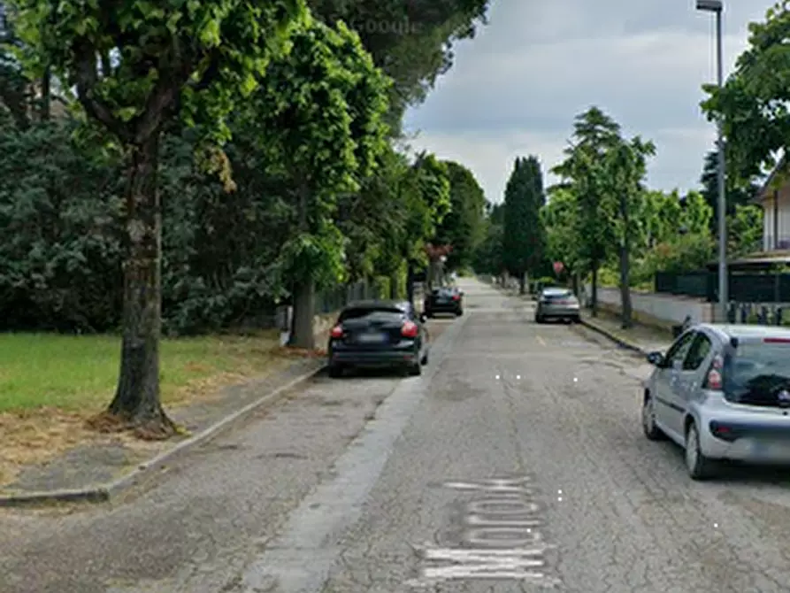 Immagine 19 di Casa indipendente in vendita  in Via Aldo Moro a Monte Porzio